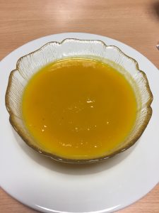 img_4541