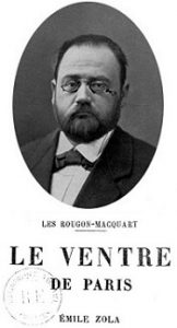 ventre-de-paris-zola
