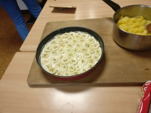 img_20171020_155623