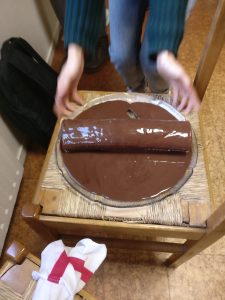 img_20171208_154258