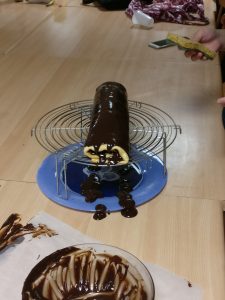 img_20171208_155508
