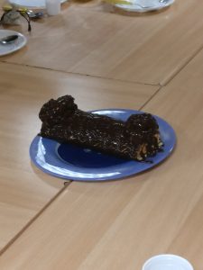 img_20171208_162331