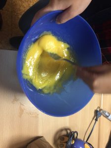 img_9947