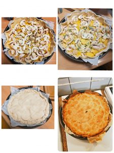 la-tourte