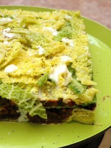 9bc071121c3471f546a81c55563df652-tofu-lasagne