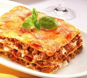 asador-italiano-patty