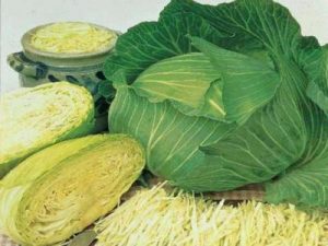 chou-choucroute-30451_w400