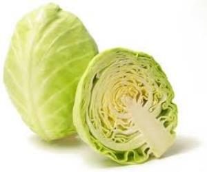 choublanc