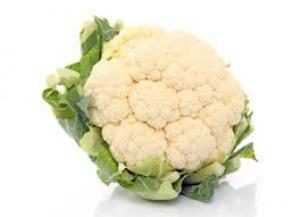 choufleur