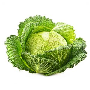 g_183257_chou-vert-frise-bio