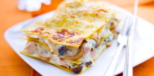 lasagnes-au-poulet-et-aux-champignons-1