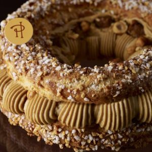 paris_brest_classique
