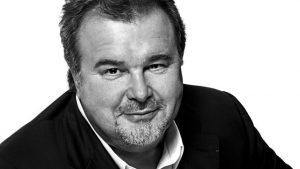 pierre-herme-portrait_5953200