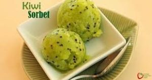 sorbet2