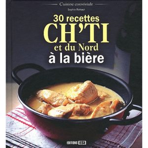 30-recettes-ch-ti-et-du-nord-a-la-biere-9782353559008_0