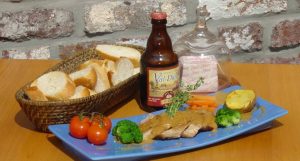 filet-de-porc-au-fromage-de-herve