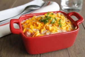gratin-dendives-jambon-mimolette