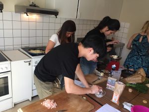 img_17361