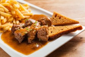 carbonnade-flamande