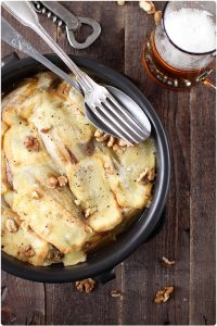 gratin-endives-maroilles5