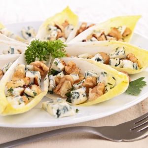 i107844-salade-endives