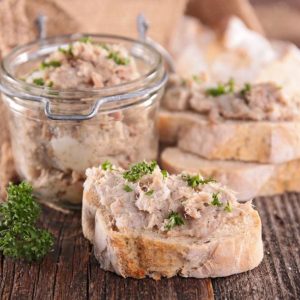 i74887-rillettes-canard