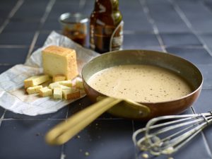 recette-sauce-680x509