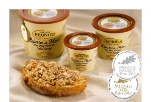 rillettes_1299584252