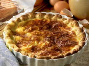 tarte-au-maroilles-thermomix-800x600