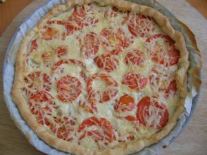 tarte-au-thon-et-a-la-tomate