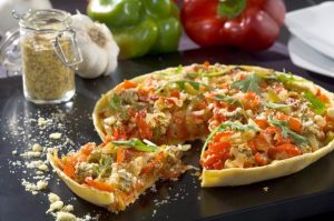 tarte-aux-legumes-du-soleil