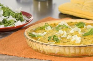 tarte-courgettes-et-chevre-frais-a-la-moutarde