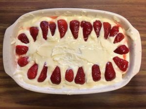 tiramisu-aux-fraises
