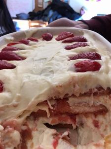 tiramisu-aux-fraises2