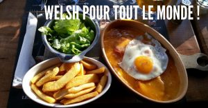 une_welsch