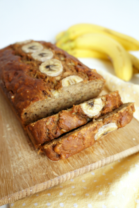 vegan_banana_bread05-682x1024