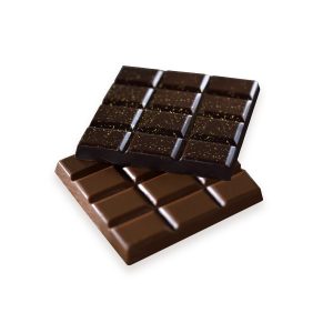 20-286-tablette-chocolat-grand-cru-noir-ou-lait