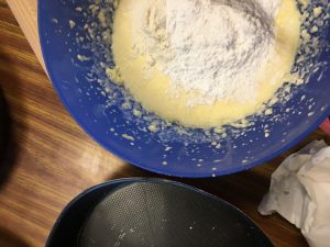 img_0071