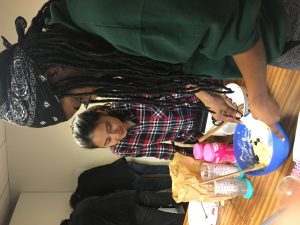 img_0083