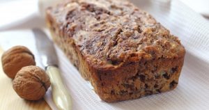 cake-aux-noix-classique