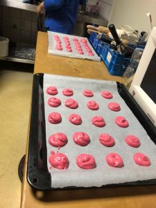 macaron-4