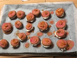 macaron-44