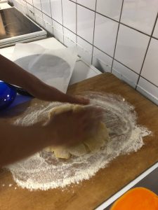 tarte2