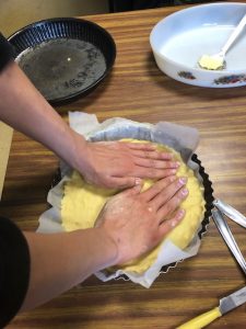 tarte3