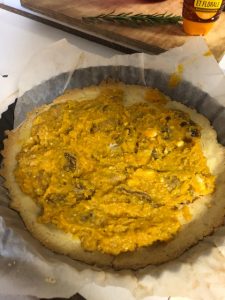 tarte5