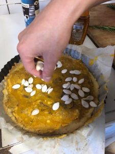 tarte6