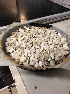 tarte7