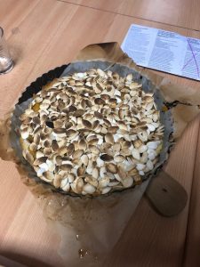 tarte8