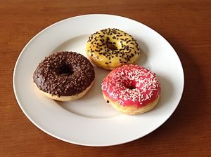 donuts_with_chocolate_banana_and_strawberry