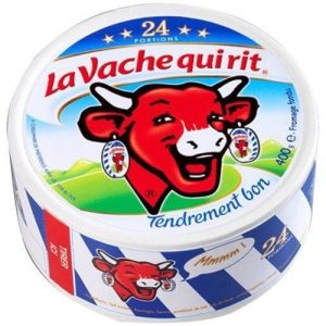 la_vache_qui_rit_fromage_24_portions